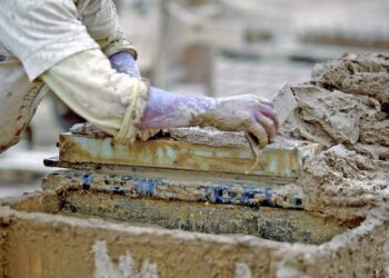 Ladrilleros fue parte de la presentación del Plan Estratégico para el Desarrollo Minero Argentino