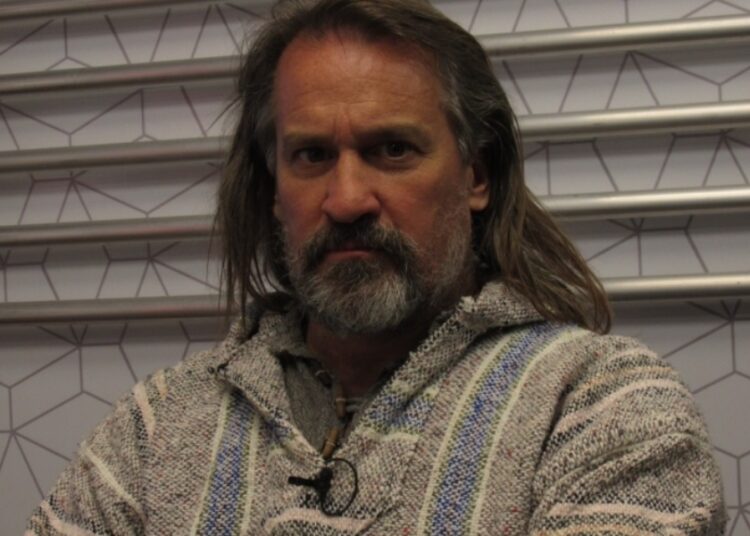 Juan Valerdi: “Hay que definir qué sectores económicos se acompañan desde el Estado”