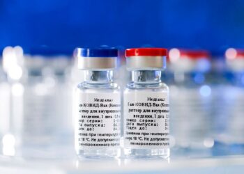 En diciembre comenzaría la vacunación contra el Covid-19. Argentina comprará 25 millones de dosis a Rusia