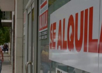 Alquileres. ¿Cuáles son los derechos que deben tener en cuenta los inquilinos?