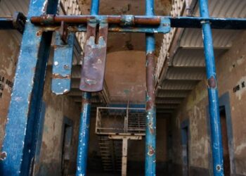 Cárceles bonaerenses. Presos denuncian que “el Servicio Penitenciario prometió dar visita y no la dio”