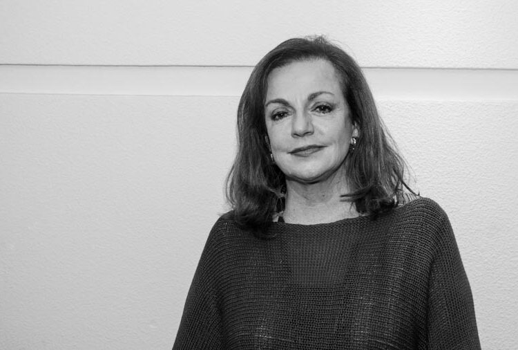 Nilda Garré: “Néstor marcó la historia de este país, fue un antes y un después”