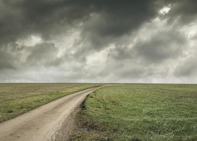 Libertad a los presos políticos. Reflexiones sobre el andamiaje que sostiene la mentira