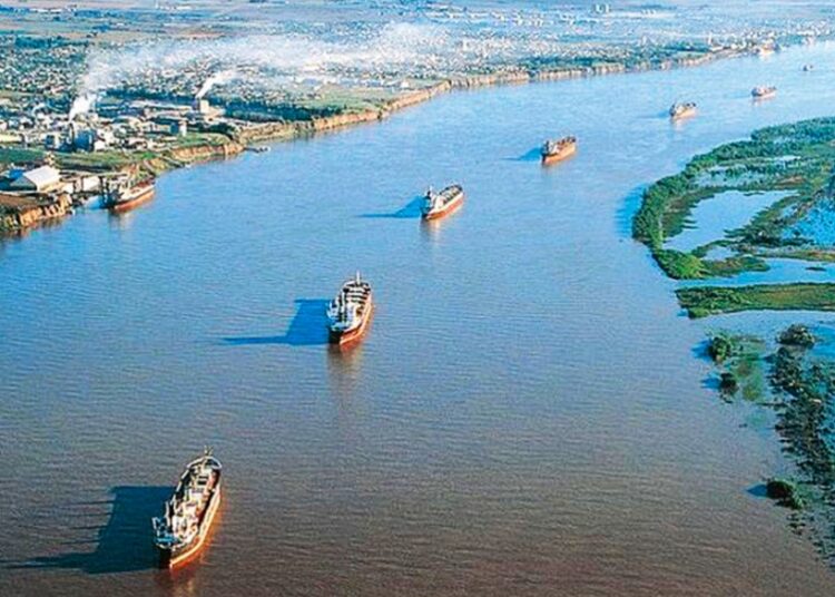 Mitos y falacias de la economía argentina