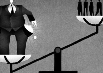 Mitos y falacias de la economía argentina