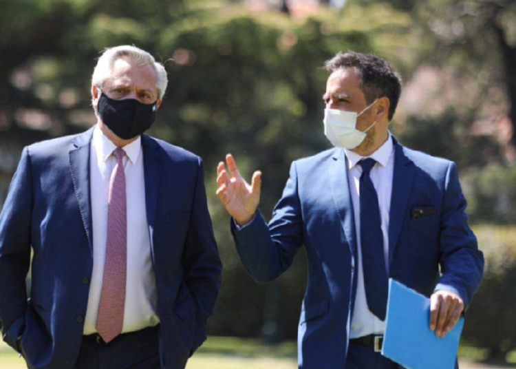 Medio Ambiente: Balances, objetivos y deudas de la “agenda verde” 2020