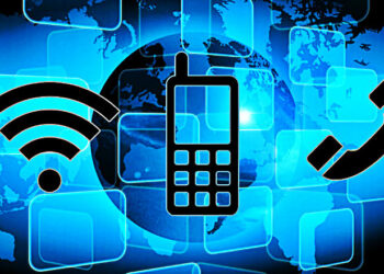 Prestación Básica Universal y Obligatoria. Una Política para crear nuevos derechos de acceso a servicios de telecomunicaciones