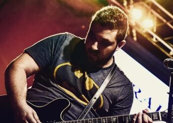 Tomás Chalde: “El trap no va a generar el movimiento sísmico que generó el rock