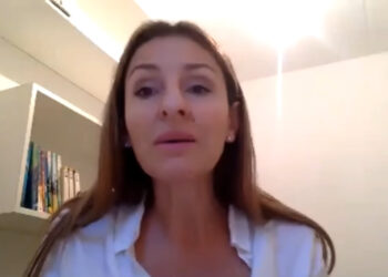 A confesión de parte, relevo de pruebas. (Tribulaciones y lamentos de una tal Soledad Acuña)