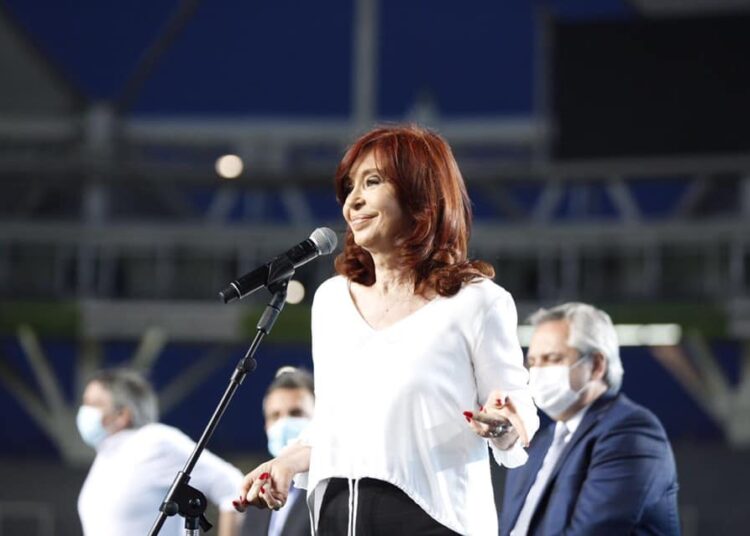 Panorama sindical. Encuadre