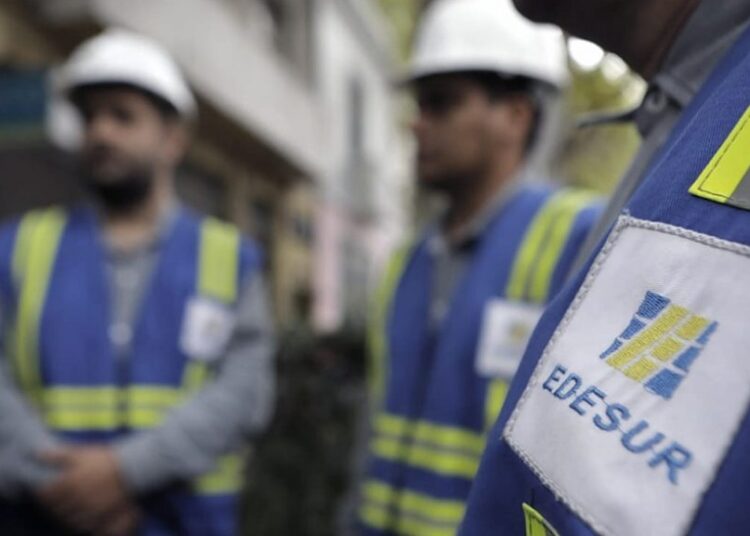 Se prorroga hasta marzo el congelamiento de las tarifas