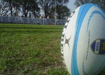 Rugby: el deporte que la moral victoriana le niega al pueblo