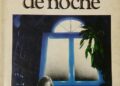 Club de Lectura Popular #11 Juan Forn – Nadar de Noche