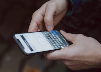 Se reglamentará el DNU de las telecomunicaciones: “Por primera vez va a haber una prestación básica universal”