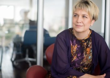 Alessandra Minnicelli: “Hay que desarmar el entramado del lawfare”