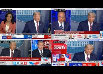 Sacalo del aire, ¿quién se cree que es?