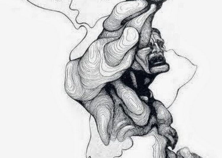 El movimiento nacional se fortalece en la lucha contra el coloniaje y sus aliados