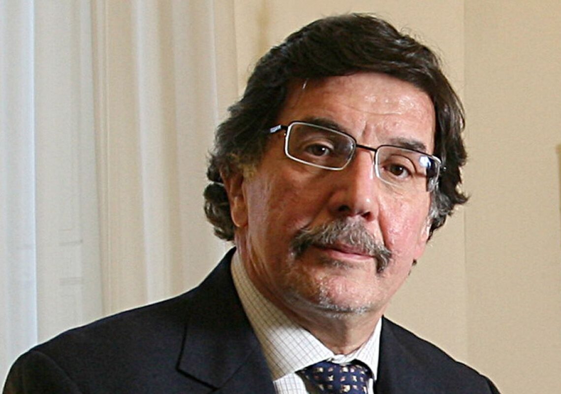 Sileoni: “La vuelta a la presencialidad debería ser un eje de la paritaria”