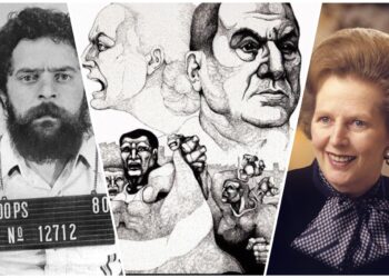 Utopía, pragmatismo, y peronismo. Apuntes para la militancia