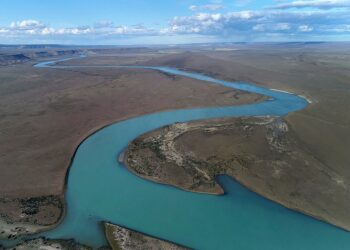 Represas hidroeléctricas en Santa Cruz: Vacíos y omisiones en los estudios de Impacto Ambiental