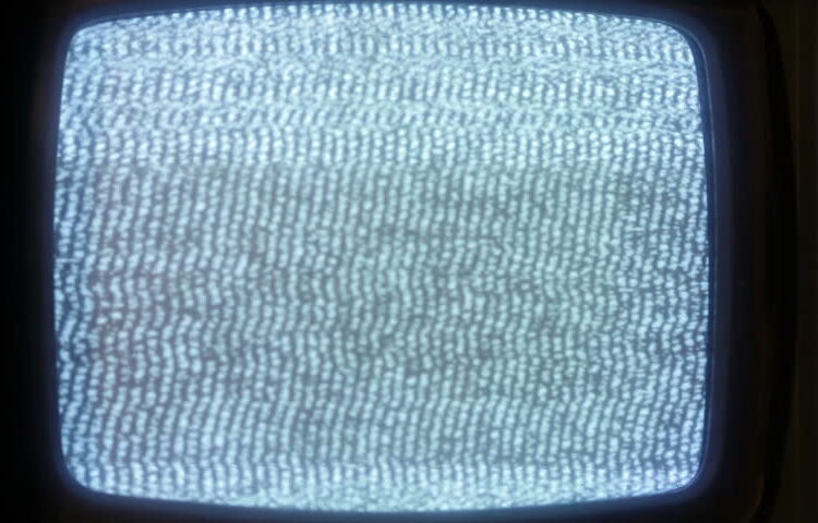 Operación confusión