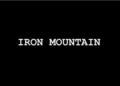 Especial Iron Mountain