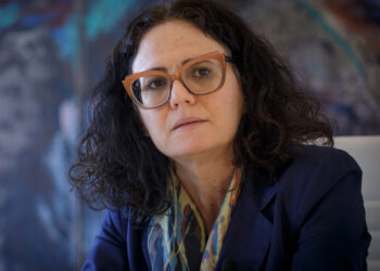 Todesca Bocco. Anunció que la próxima se convocará al acuerdo de precios y salarios