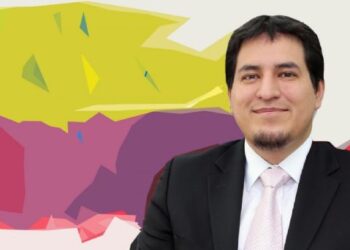 Ecuador. La persistencia de una causa