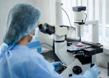 Fernando Peirano: “Un país con ciencia y tecnología tiene más herramientas para construir su futuro”