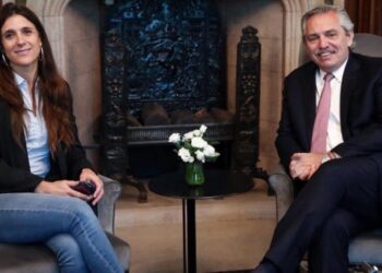 Secretaría de Deportes 2021: Presupuesto y prioridades