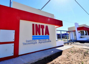 Disputa por la conducción del INTA. “Siempre toman las decisiones por nosotros”