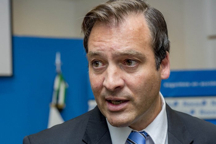 1ddefc4b-e8e8-4e9e-9890-7e46992f7bdf