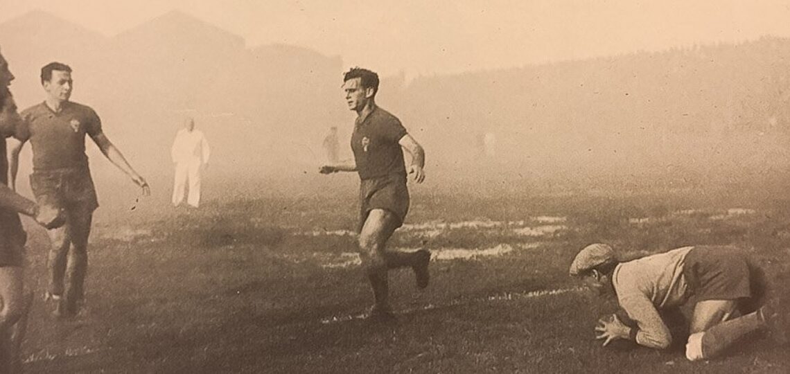 Huracán: entre presidentes, historias y el sexto grande