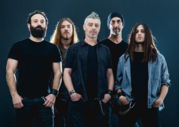 Redes: el disco de Rowek que le gana la batalla al tiempo