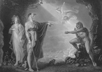 El trabajo “no esencial” de renovar la lengua