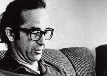 Carlos Aznarez y Eduardo Jozami. Rodolfo Walsh, el recuerdo de quienes militaron y trabajaron con él