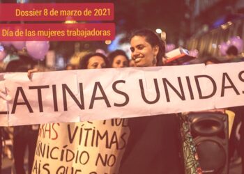 Y la culpa no era nuestra