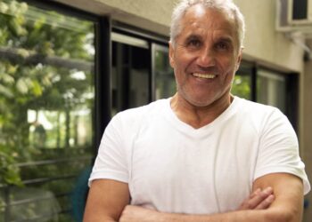 Beto Márcico: “Boca tiene que traer al Pulga Rodríguez”