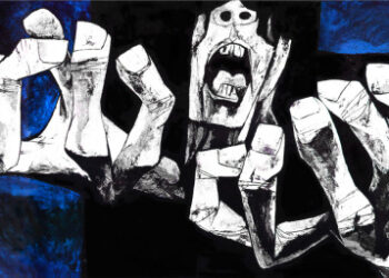 Panorama sindical. Violencias