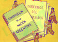 Panorama sindical. Por esa Argentina grande…