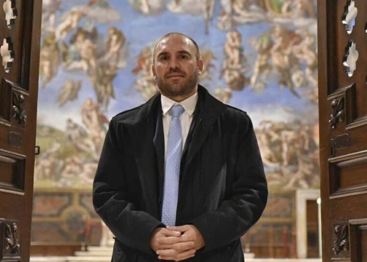 Panorama sindical. Prioridades