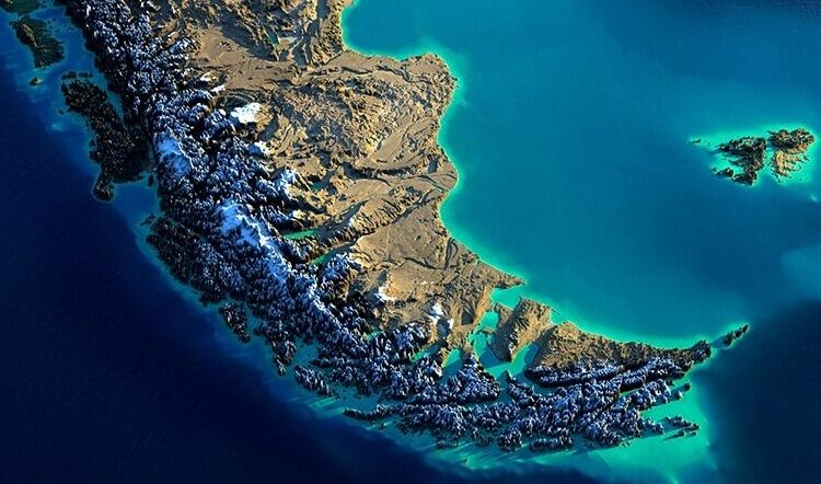 Nuestras Malvinas. Guerra y silencio