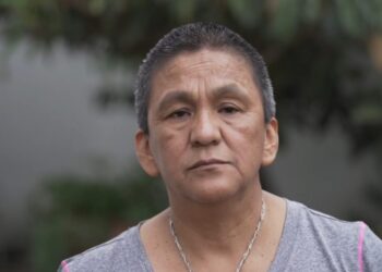 Milagro Sala: “En Jujuy no tenemos democracia verdadera”