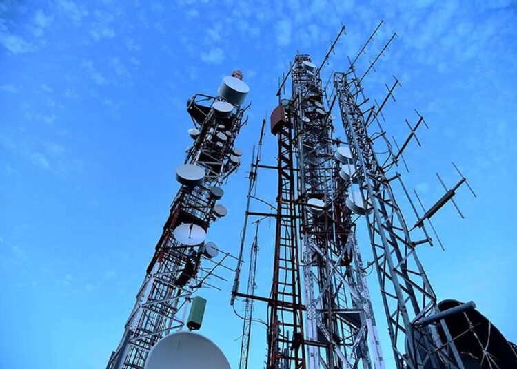 La Coalición por una Comunicación Democrática rechazó el fallo que favorece a Clarín