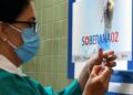 “Las vacunas Abdala y Soberana 02 podrían llegar a la Argentina este año”