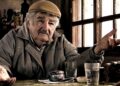Pepe Mujica sobre Colombia: “Sobra fuerza para un estallido, falta paciencia para la organización”