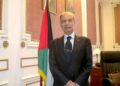 Embajador palestino en Argentina: “La solución es el fin de la ocupación”
