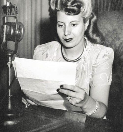 7 de mayo. Recuerdos y reflexiones de la familia gráfica en su día