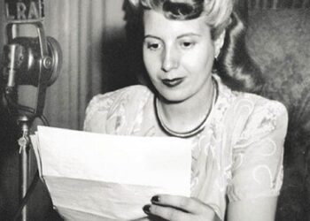 7 de mayo. Recuerdos y reflexiones de la familia gráfica en su día