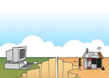 Argentina en disputa por servicios esenciales